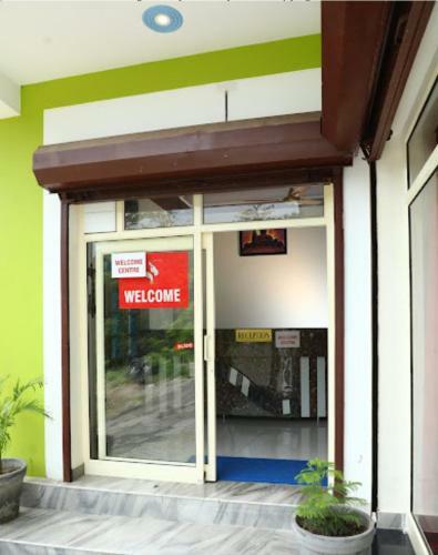 Kyarki Home Stay