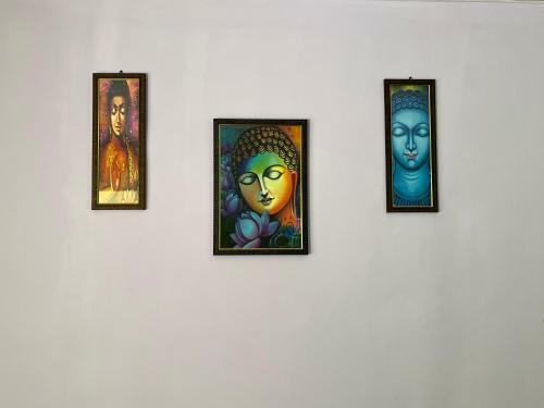 Ananya Resort By Pt