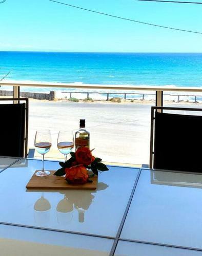 Sunset Ocean Views Esplanade, 5 Br, Sleeps 10