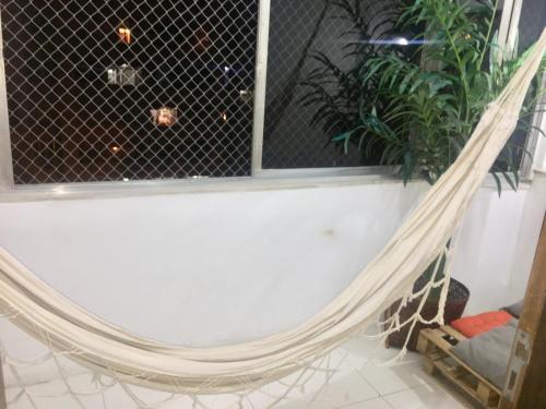 Apartamento Copacabana Sunrise