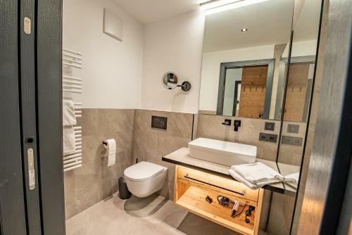 Chalet K�nigsleiten 148
