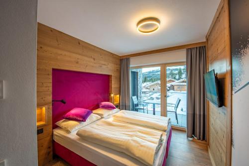 Chalet K�nigsleiten 148