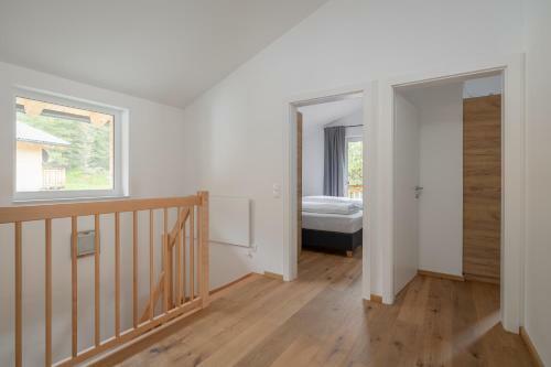 Turrach Chalet�s Gr�nsee