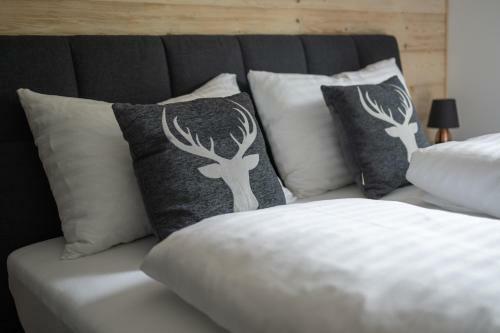 Turrach Chalet�s Gr�nsee