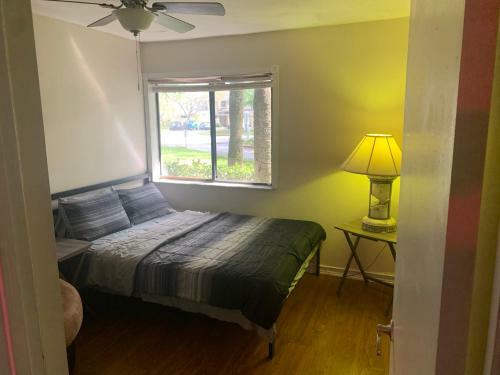 Apartamento The Beautiful Cozy Loft