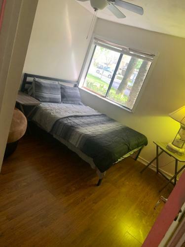 Apartamento The Beautiful Cozy Loft