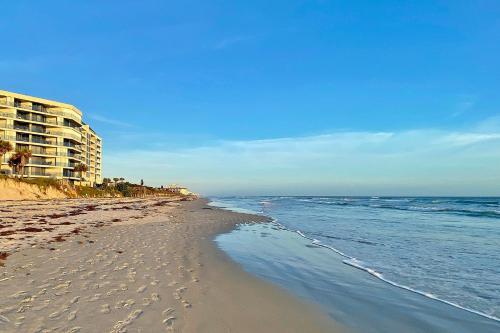 Ebb Tide Resort