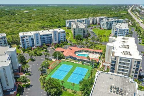 Oceanwalk 3-201
