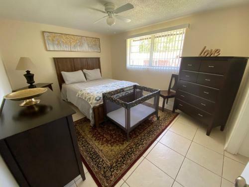 Private Island Hideaway In Weeki Wachi