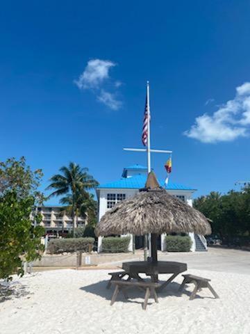 Apartamento Drift Away - Beautifully Designed Oceanfront Condo