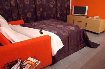 Apartamento Matrix Relais Padova