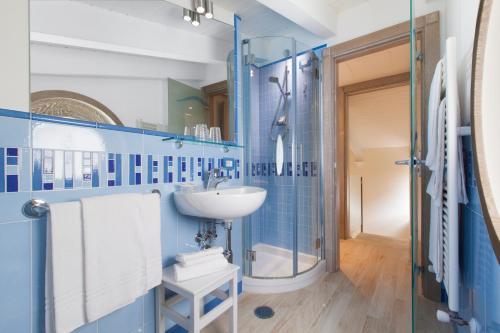 Bed & Breakfast Il Palmento Relais