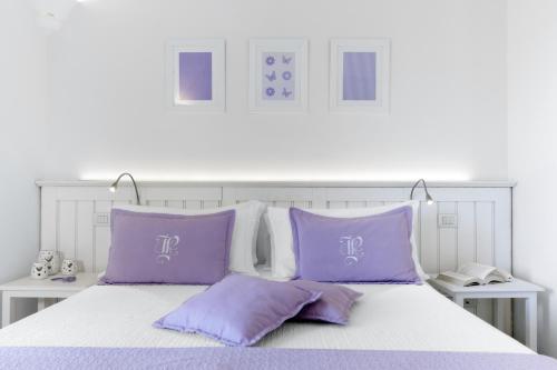 Bed & Breakfast Il Palmento Relais