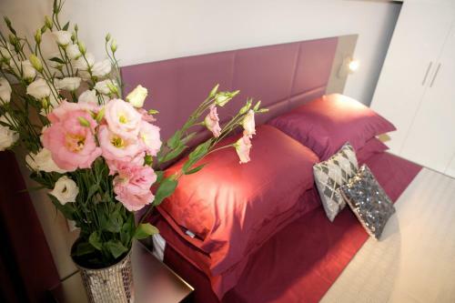 Aparthotel Residence Hotel Le Viole