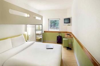 Hotel Ibis Budget - Dandenong