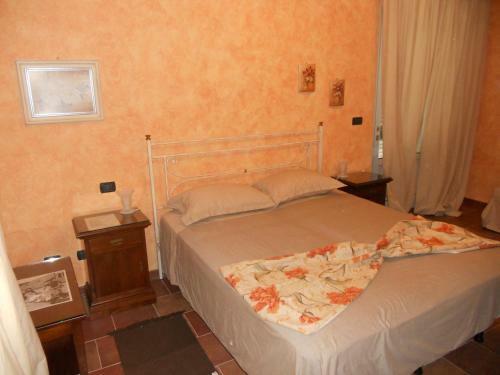 B&B Cascina Rossa