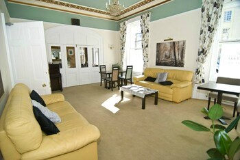 Hotel Imperial Plymouth