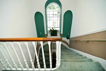Hotel Imperial Plymouth