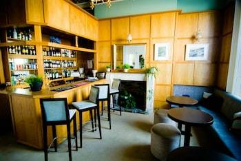 Hotel Imperial Plymouth