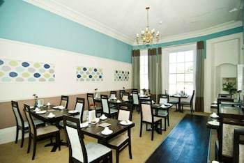 Hotel Imperial Plymouth