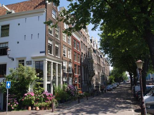 B&B De Baronie