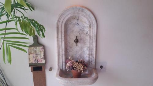 B&B De Baronie