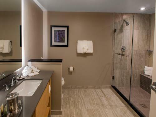 Hotel Ithaca