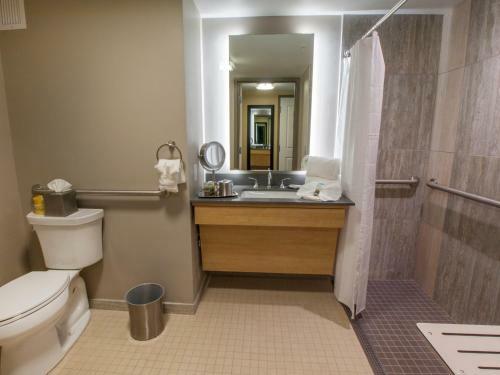 Hotel Ithaca