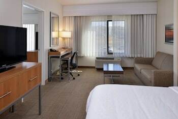Hotel Holiday Inn Express Pocatello