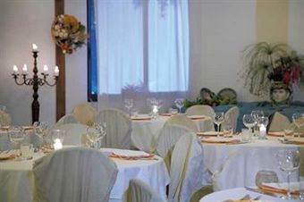 Hotel Valle Di Mare Resort