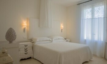 Tenuta Centoporte - Resort Hotel