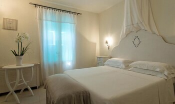 Tenuta Centoporte - Resort Hotel