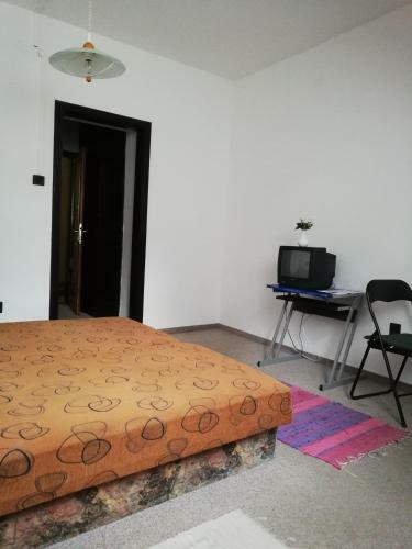Hotel Panor�ma Sz�ll�