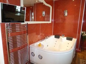 Hostal Ashmount Country House