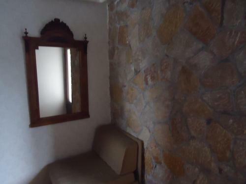 Hostal Cola Panzi�