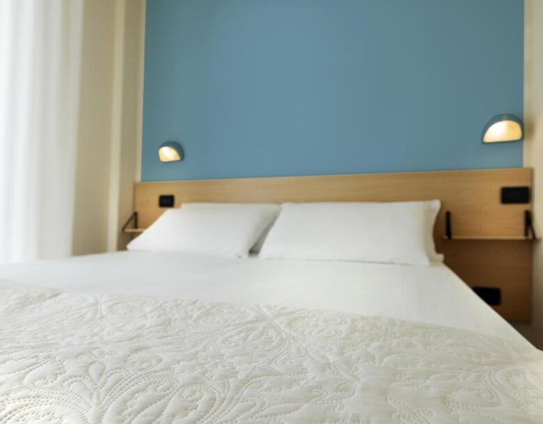 Hotel Constellation