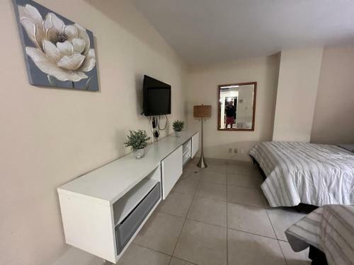Apartamento Rq Miami Beach-florida