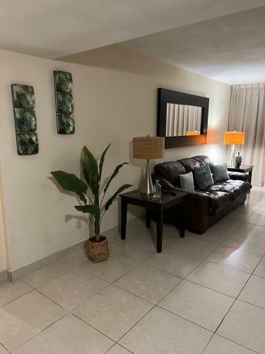 Apartamento Rq Miami Beach-florida