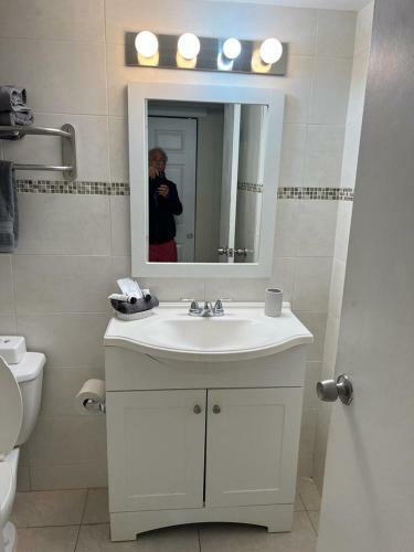 Apartamento Rq Miami Beach-florida