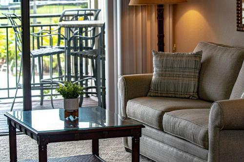 Saddlebrook Resort - Serene Oasis