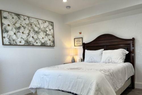 Saddlebrook Resort Lakeside Luxury
