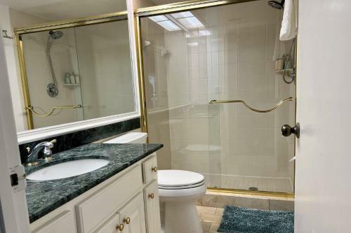 Saddlebrook Resort Lakeside Luxury