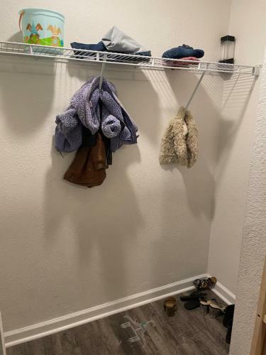 Apartamento Where Cozy Meets Comfort