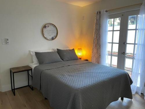 Cozy Zen Style, Beautiful, Newly Remodel 3-bedroom
