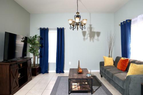 Home Sweet Home Quiet Private Stay
