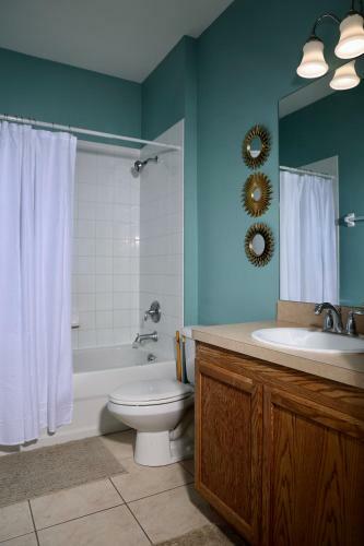Home Sweet Home Quiet Private Stay