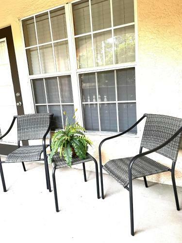 Apartamento Beautiful 2 Bedroom Condo