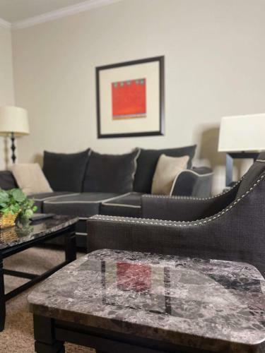 Apartamento Beautiful 2 Bedroom Condo