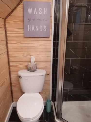 Apartamento Liz Bamboo Studio