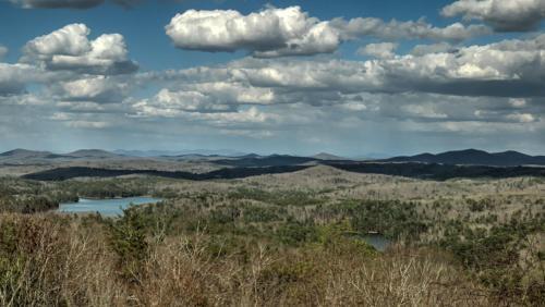 Lakeview Lodge By Escape To Blue Ridge